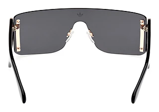 Rückansicht Adidas Originals OR0118 (01A)