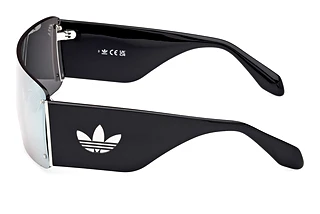 Seitenansicht Adidas Originals OR0118 (01C)