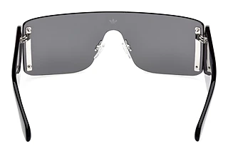 Rückansicht Adidas Originals OR0118 (01C)