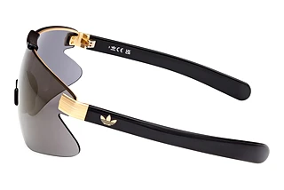 Seitenansicht Adidas Originals OR0121 (01C)