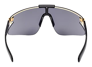 Rückansicht Adidas Originals OR0121 (01C)