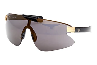 Vorderansicht Adidas Originals OR0121 (01C)