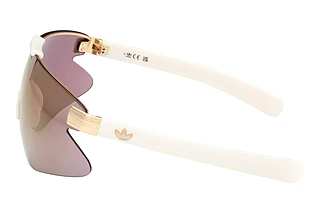 Seitenansicht Adidas Originals OR0121 (21Z)