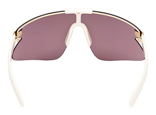 Rückansicht Adidas Originals OR0121 (21Z)