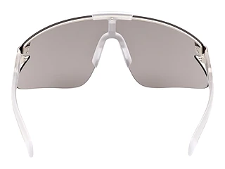 Rückansicht Adidas Originals OR0121 (26C)