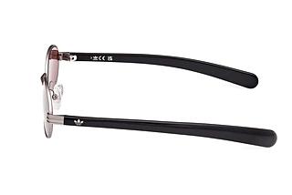 Seitenansicht Adidas Originals OR0123 (15S)
