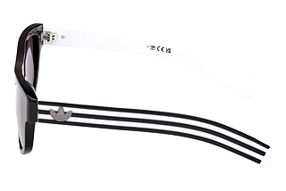 Seitenansicht Adidas Originals OR0126 (01A)