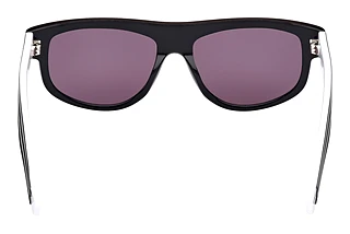 Rückansicht Adidas Originals OR0126 (01A)