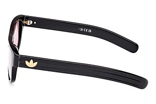 Seitenansicht Adidas Originals OR0126 (01Z)