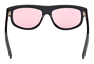 Rückansicht Adidas Originals OR0126 (01Z)