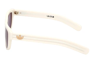 Seitenansicht Adidas Originals OR0126 (21A)