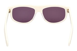 Rückansicht Adidas Originals OR0126 (21A)