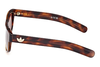 Seitenansicht Adidas Originals OR0126 (52E)