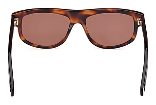 Rückansicht Adidas Originals OR0126 (52E)