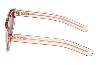 Seitenansicht Adidas Originals OR0126 (72E)