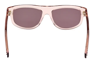 Rückansicht Adidas Originals OR0126 (72E)