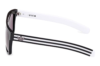 Seitenansicht Adidas Originals OR0127 (01A)