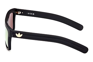 Seitenansicht Adidas Originals OR0127 (02G)