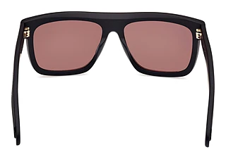 Rückansicht Adidas Originals OR0127 (02G)