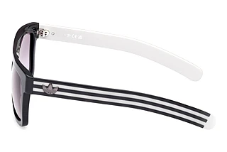 Seitenansicht Adidas Originals OR0127 (20B)