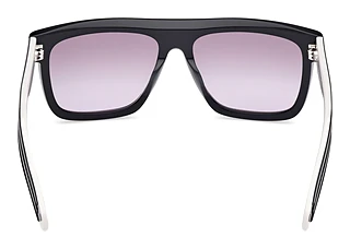 Rückansicht Adidas Originals OR0127 (20B)