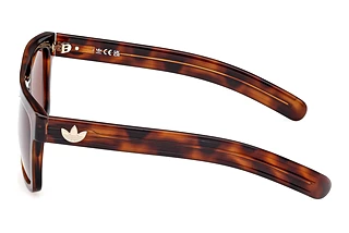 Seitenansicht Adidas Originals OR0127 (52E)