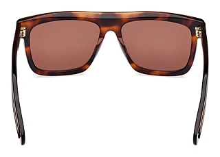 Rückansicht Adidas Originals OR0127 (52E)