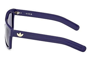 Seitenansicht Adidas Originals OR0127 (90V)