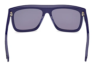 Rückansicht Adidas Originals OR0127 (90V)