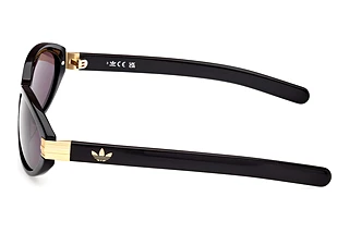 Seitenansicht Adidas Originals OR0129 (01A)