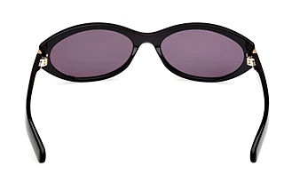 Rückansicht Adidas Originals OR0129 (01A)