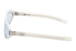 Seitenansicht Adidas Originals OR0129 (21V)