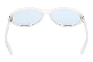 Rückansicht Adidas Originals OR0129 (21V)