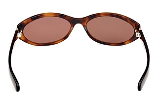 Rückansicht Adidas Originals OR0129 (52E)