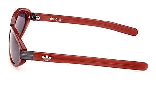 Seitenansicht Adidas Originals OR0129 (69A)