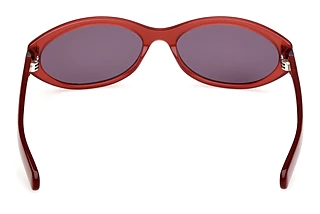 Rückansicht Adidas Originals OR0129 (69A)