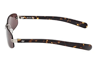 Seitenansicht Adidas Originals OR0130 (17E)