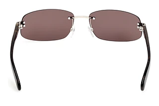 Rückansicht Adidas Originals OR0130 (17E)