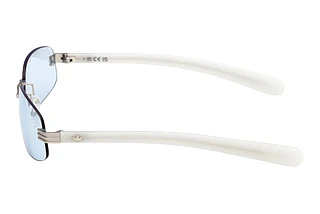 Seitenansicht Adidas Originals OR0130 (17V)