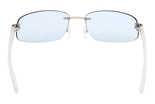 Rückansicht Adidas Originals OR0130 (17V)