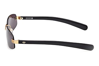 Seitenansicht Adidas Originals OR0130 (31A)