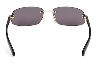 Rückansicht Adidas Originals OR0130 (31A)