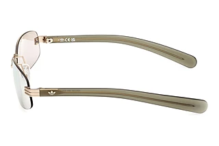 Seitenansicht Adidas Originals OR0130 (32C)