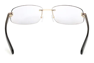 Rückansicht Adidas Originals OR0130 (32C)