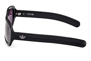 Seitenansicht Adidas Originals OR0131 (01A)