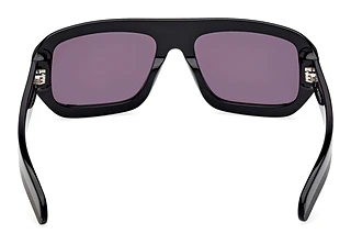 Rückansicht Adidas Originals OR0131 (01A)