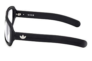 Seitenansicht Adidas Originals OR0131 (02A)