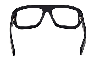 Rückansicht Adidas Originals OR0131 (02A)