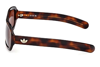 Seitenansicht Adidas Originals OR0131 (52E)