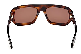 Rückansicht Adidas Originals OR0131 (52E)